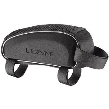 Picture of Lezyne Energy Caddy L Frame Bag - black